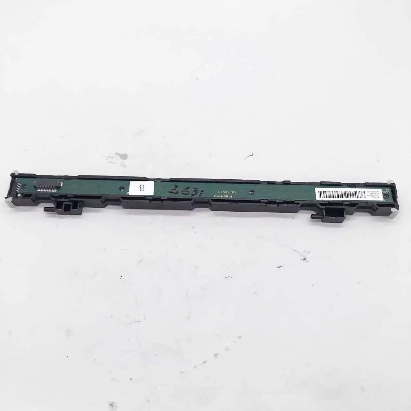 

12-контактный сканер подходит для Epson XP257 XP241 XP323 XP320 XP352 XP306 XP302 XP340 XP332 XP322 XP315 XP330 XP310 XP312 XP245 XP243