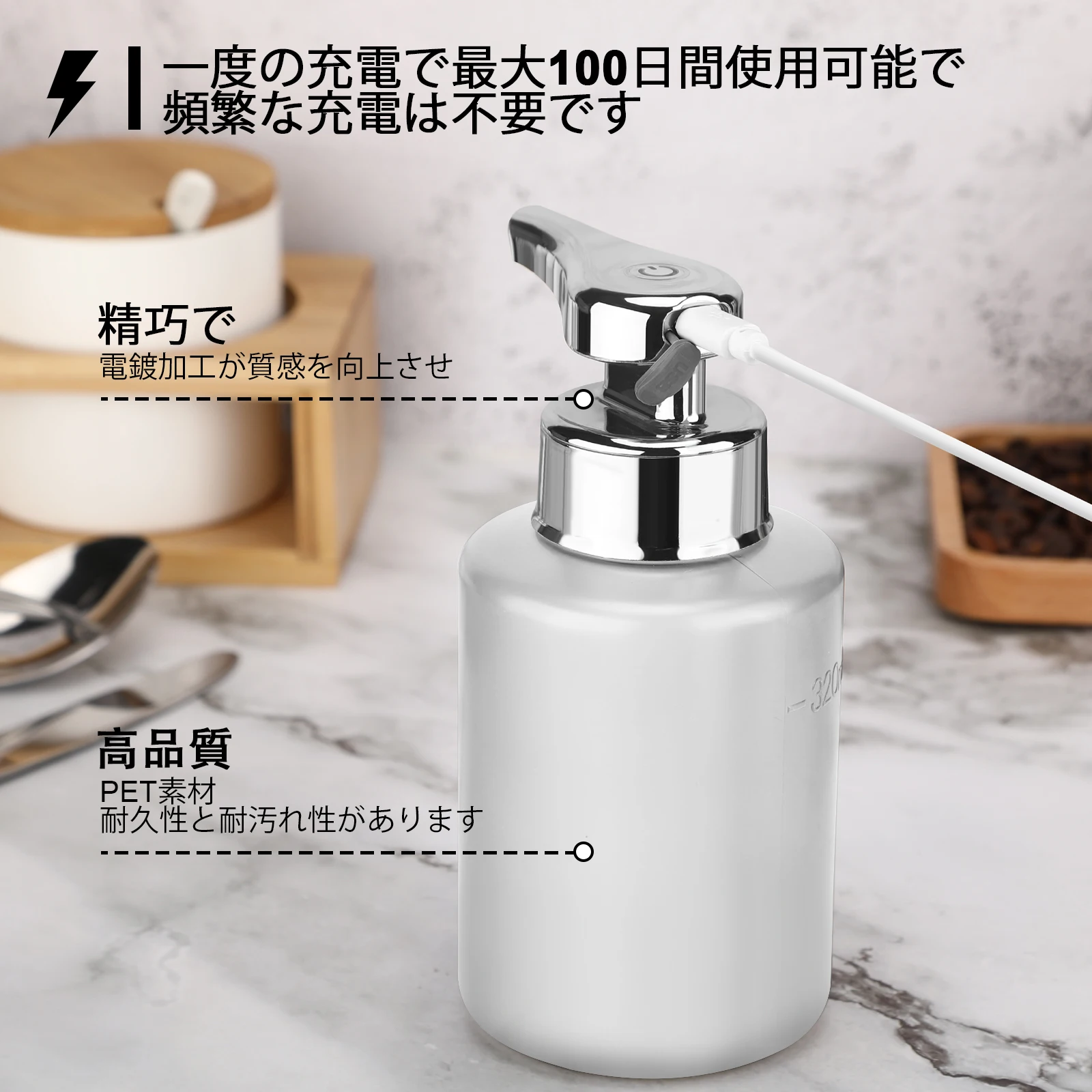 yZ[znh\[vfBXyT[ \[vfBXyT[ I[gfBXyT[  Anh\[v H [d ȒP e drs