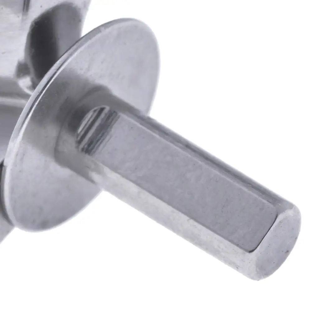 1 قطعة بير # B1239-372-000 ل JUKI MB-372 373 الخياطة الصناعية آلة #6