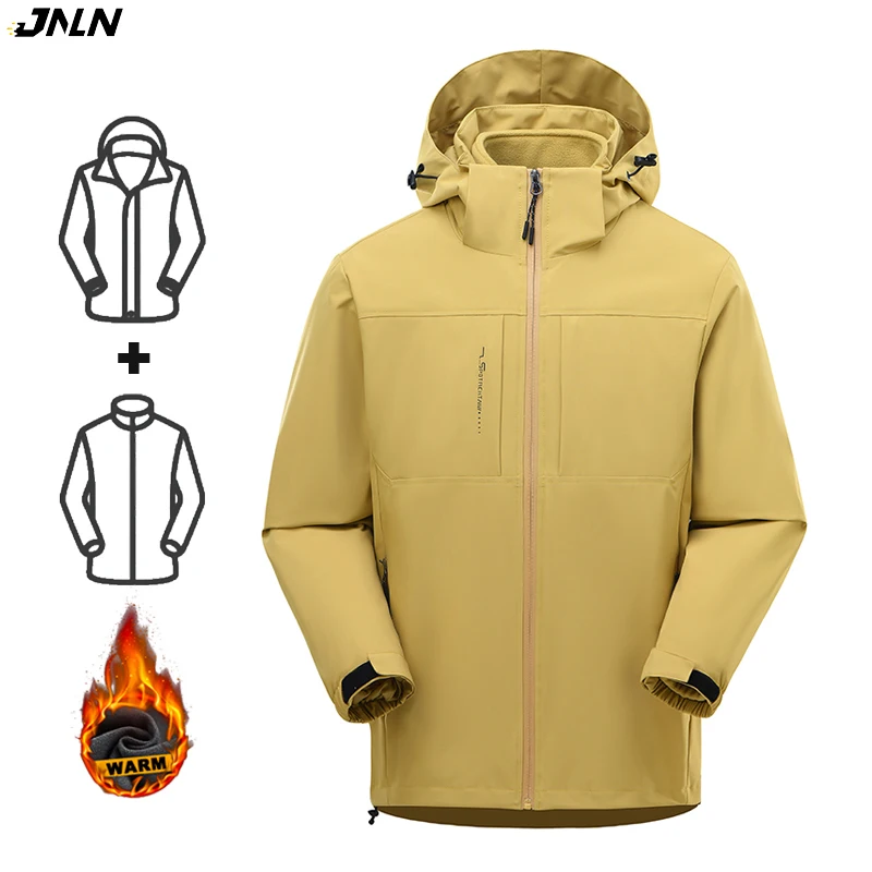giacca-invernale-3-in-1-jnln-per-uomo-e-donna-impermeabile-antivento-calda-giacca-intercambiabile-per-escursionismo-arrampicata-campeggio-giacca-a-vento-in-pile