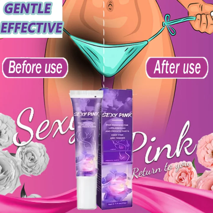 

Whitening Cream Private Parts Underarm Bleaching Whiten Butt Knee Brighten Inner Thigh Intimate Parts Dark Remove Melanin Gentle