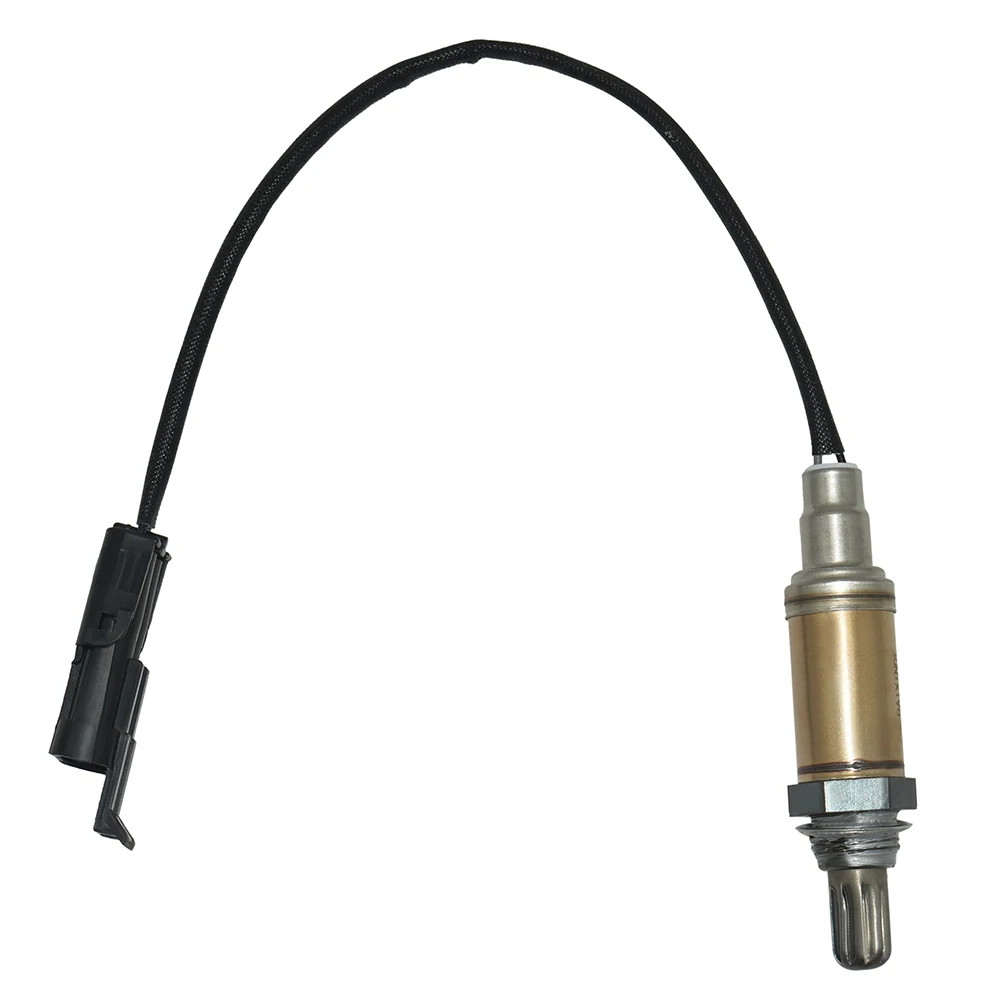

Oxygen Sensor CW720879 For Chevrolet Evanda, Daewoo Lanos Magnus, Fiat Punto, Honda Vamos, Jaguar XJ, Lexus ES, Mazda B-Serie