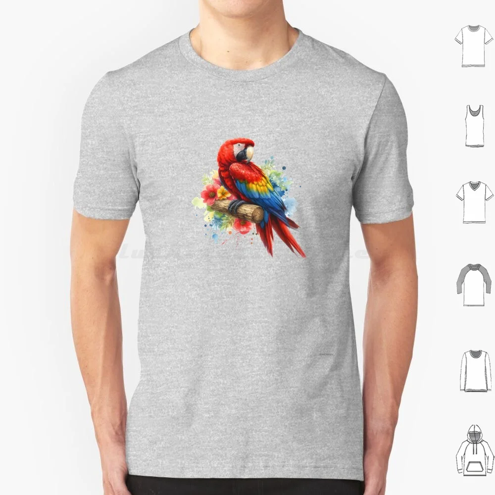 

T Shirt 6xl Cotton Cool Tee