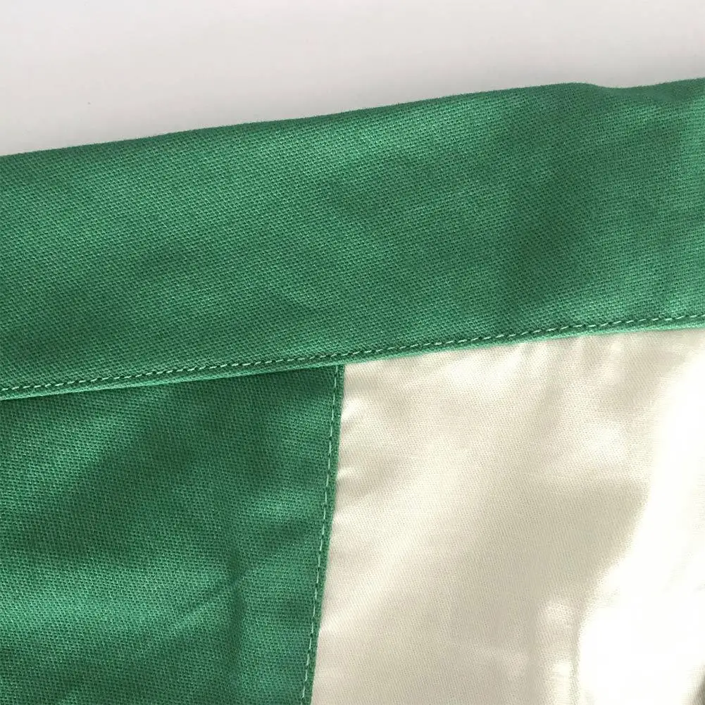 Grande taille hommes coton irt Hip Hop Streetwear ort Sve col rabat épissure couleur vêtements pour hommes printemps été Faion