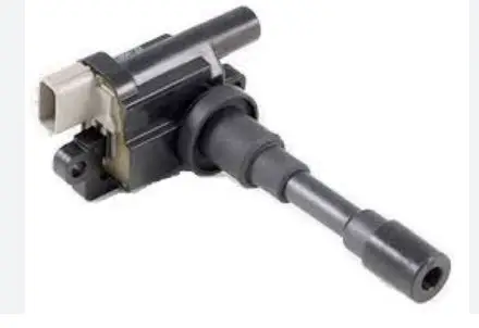 

Подходит для аксессуаров. Новая высококачественная катушка зажигания автомобиля 33400-65G00, подходит для 33400-65G00.