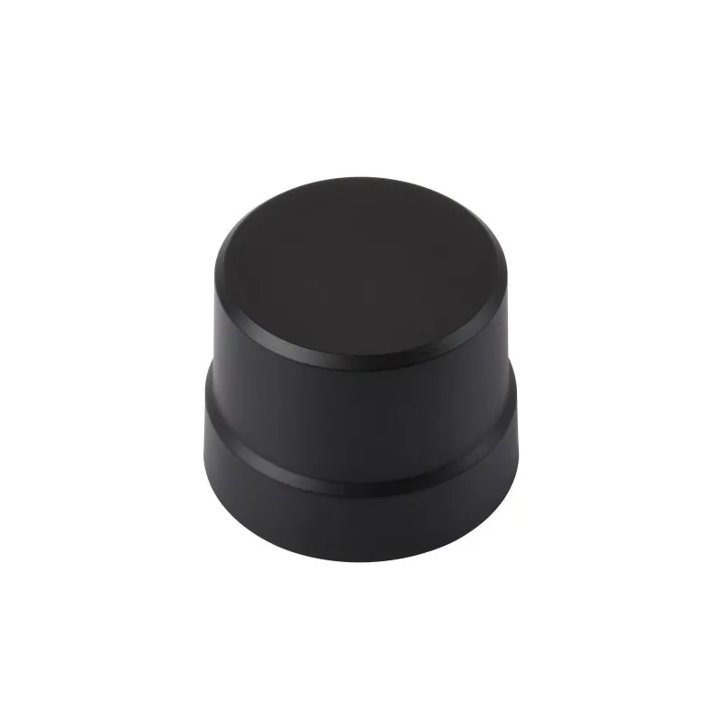 Q43 Multi-constellation, Multi-frequency Helical Antenna, RTK Centimeter-Level High-Precision Positioning GNSS Module