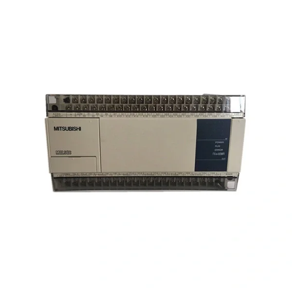 Sie-mensS Controller Module Mit-subishi Del-ta Sch-neiders  Rock-well a-B  Industrial Spare