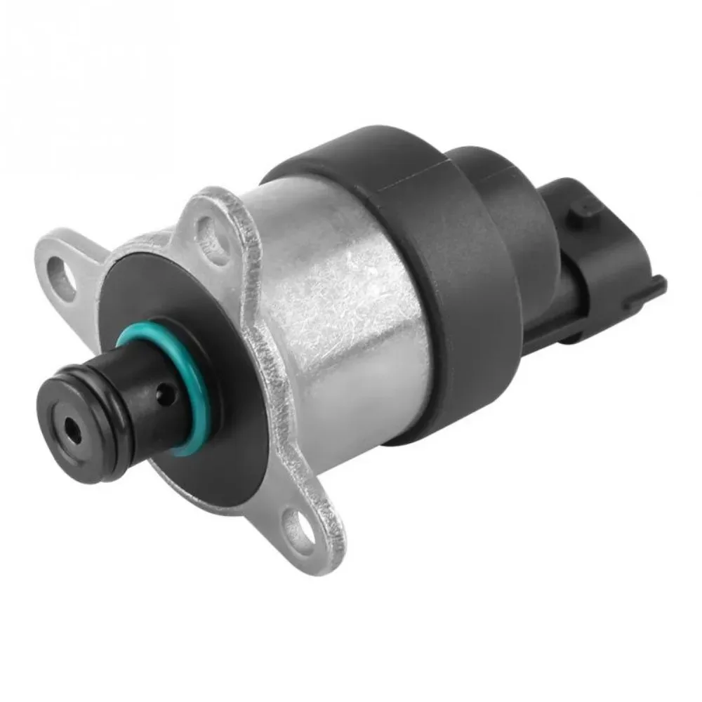 

Car Fuel Control Regulator 0928400666 for Dodge Cummins Diesel 5.9L 2003 2004 2005 2006 2007 Fuel Control Accuator