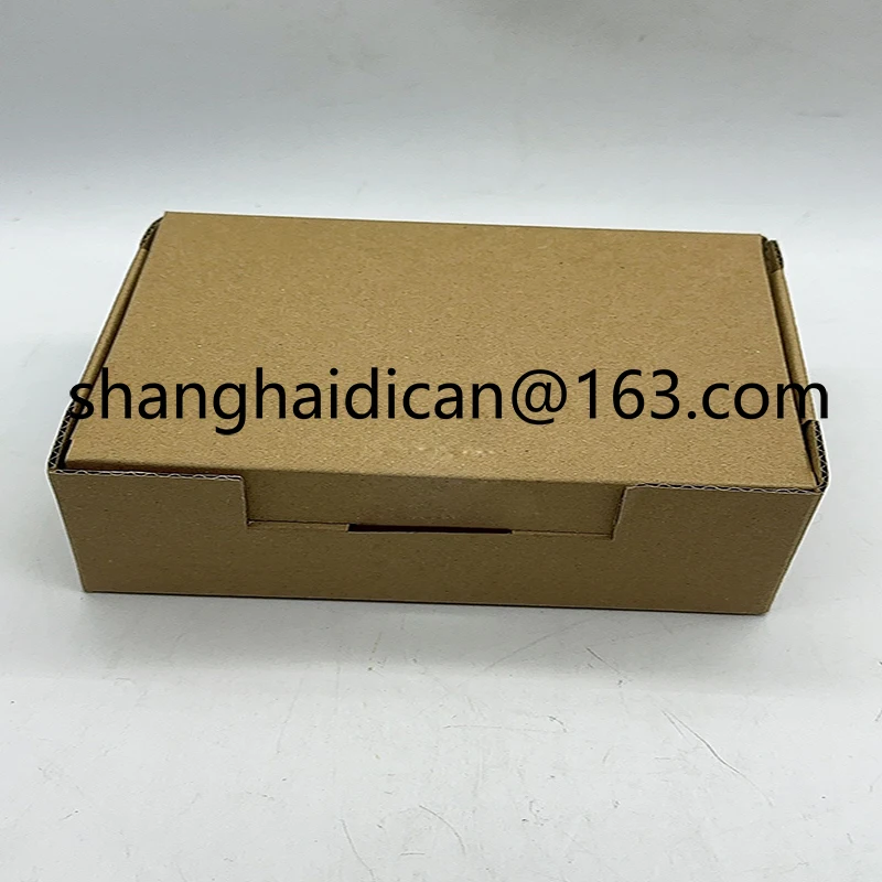 

New PLC expansion module digital output module CJ1W-OD261 CJ1W-1D261