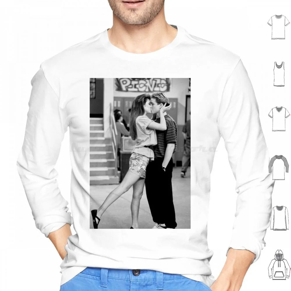 Zack & Bw Hoodie Co… - image