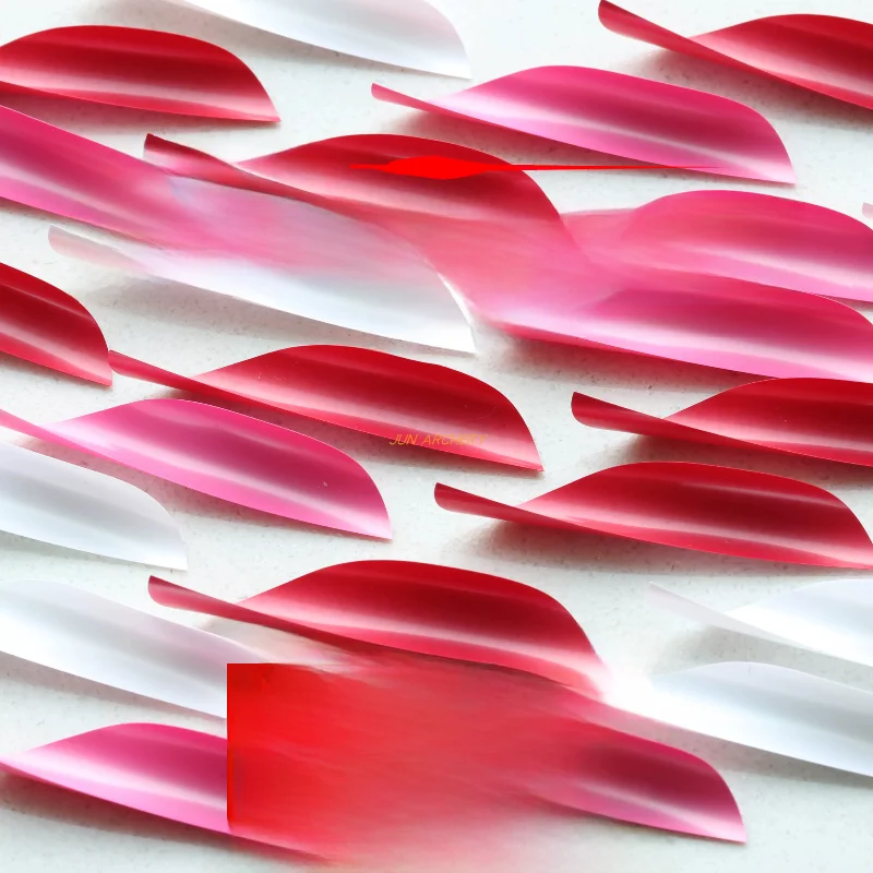 plumes-d'arrows-rangeomatic-spinwing-originales-iseneton-archerie-sports-de-plein-air-loisirs-jouet-traditionnel-cours-de-tir