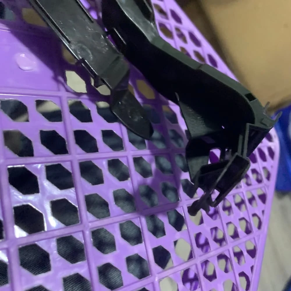 

1set. C7769-40041 C7769-60381 C7770-60286 C7769-40046 C7770-60014 For HP DesignJet 500 510 800 Ps Printhead Ink Tubes Covers