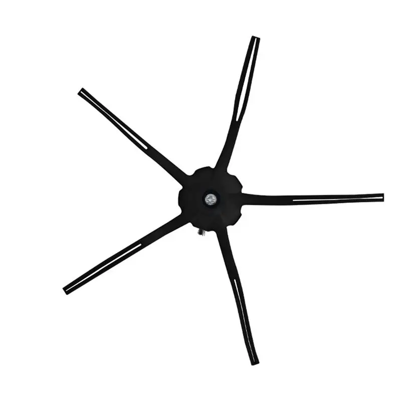 

Основная и боковые щетки, HEPA-фильтр, салфетка для влажной уборки, запчасти для робота-пылесоса XiaoMi Mijia 2 Pro / MJSTS1