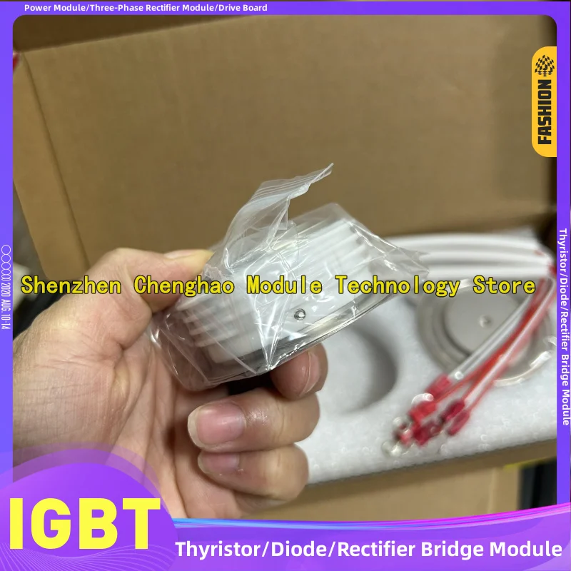 N1265LS150 N1297NS200 DCR960G24 N1159NC420 DCR960G26 N1265LS120 وحدة أشباه الموصلات #3