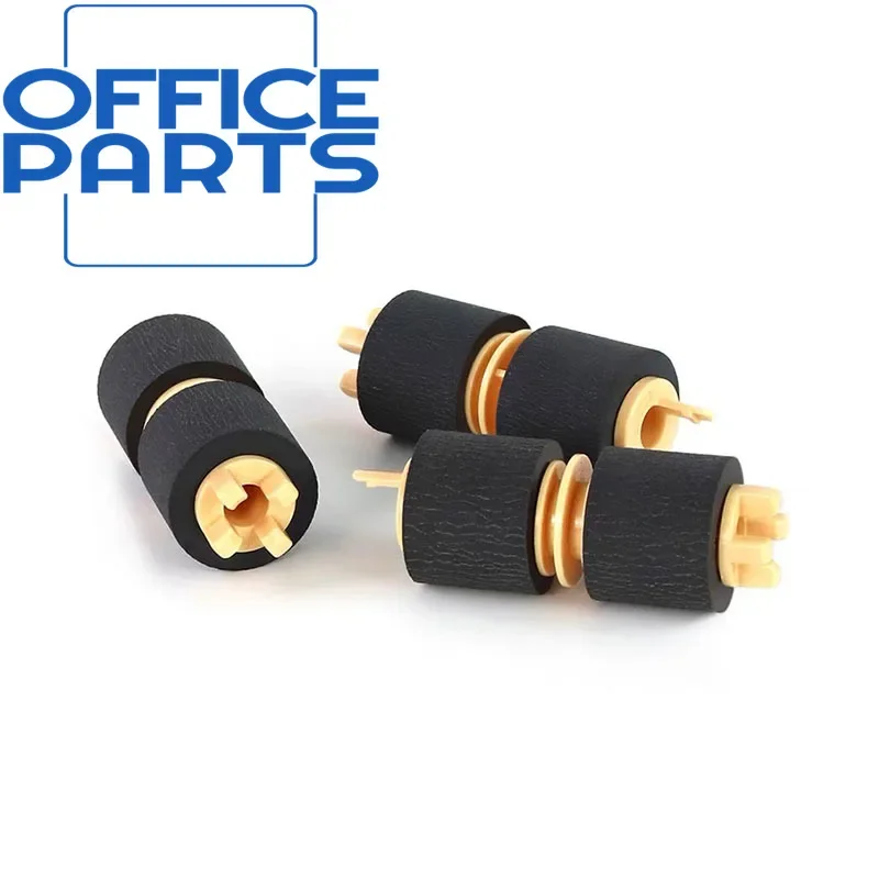 30PC 5335 7525 7535 7775 5325 Paper Feed Roller for Xerox WorkCentre 7655 7665 7675 7755 7765 5330 7425 7428 7435 7530