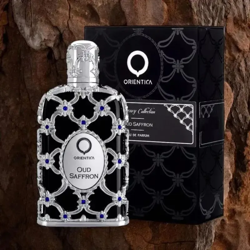 

Роскошные янтарные духи Royal, 3,4 унции, мужские духи Resh и стойкий аромат, подходят для любого случая, стойкая древесиная вода