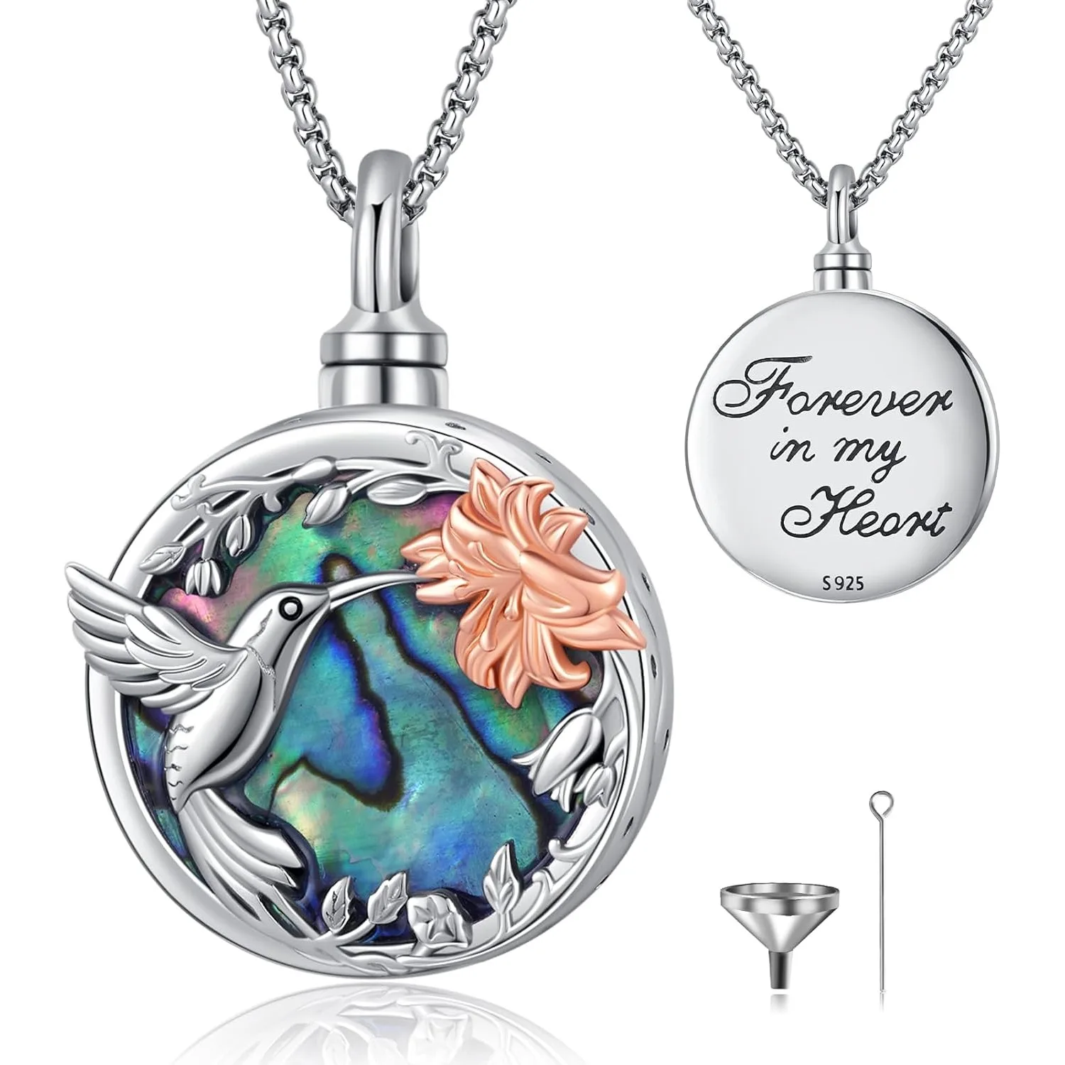 collar-de-cremacion-de-colibri-de-plata-de-ley-925-collar-de-urna-para-cenizas-colgante-conmemorativo-joyeria-recuerdos-para-mujeres-y-hombres