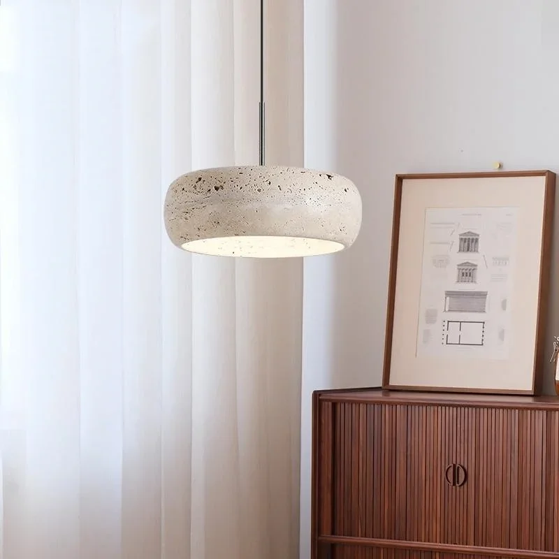 2025 Black Iron Led… - image