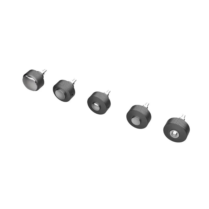 أحدث آلة العلاج الطبيعي الكهرومغناطيسي Eswt المبردة بالماء وضعف الانتصاب وتركز على آلة العلاج بالمستخدمين