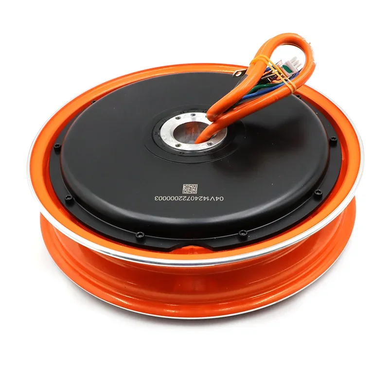 Thumbnail 2 - #1 Latest Unicycles Offers