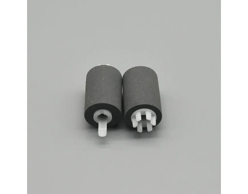 50X JC93-00175A JC93-00540A Pickup Roller für Samsung CLX 9201 9250 9251 9252 9301 9350 9352 SCX 8025 8030 8040 8123 8128 8230