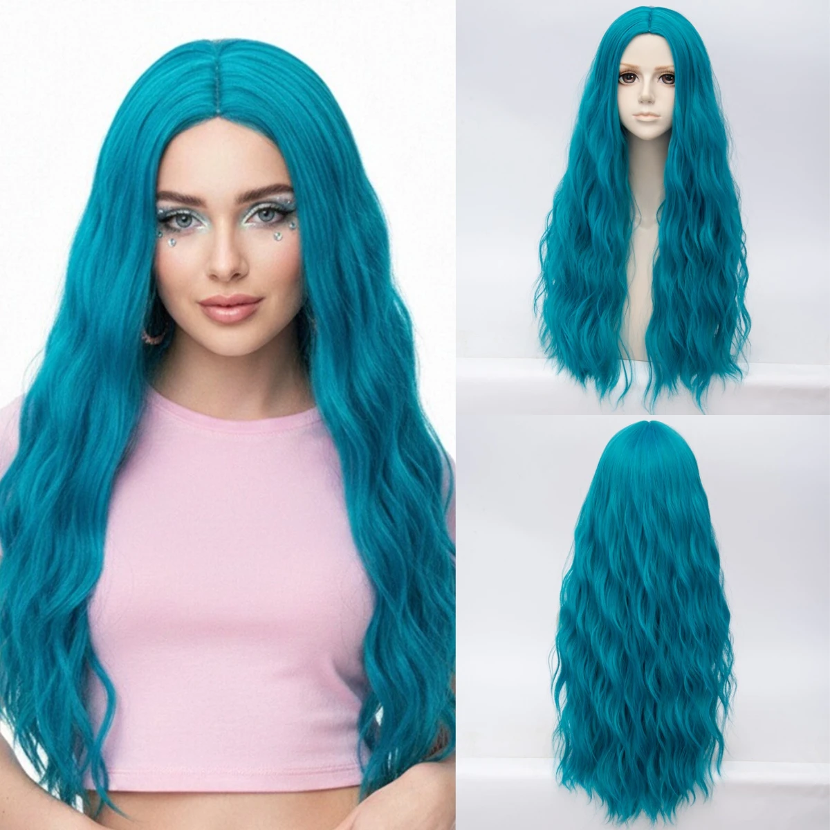 peruca-de-cosplay-azul-ciano-perucas-sinteticas-encaracoladas-peruca-longa-ondulada-para-mulheres-uso-diario-em-festas-resistente-ao-calor