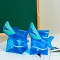 Shark-