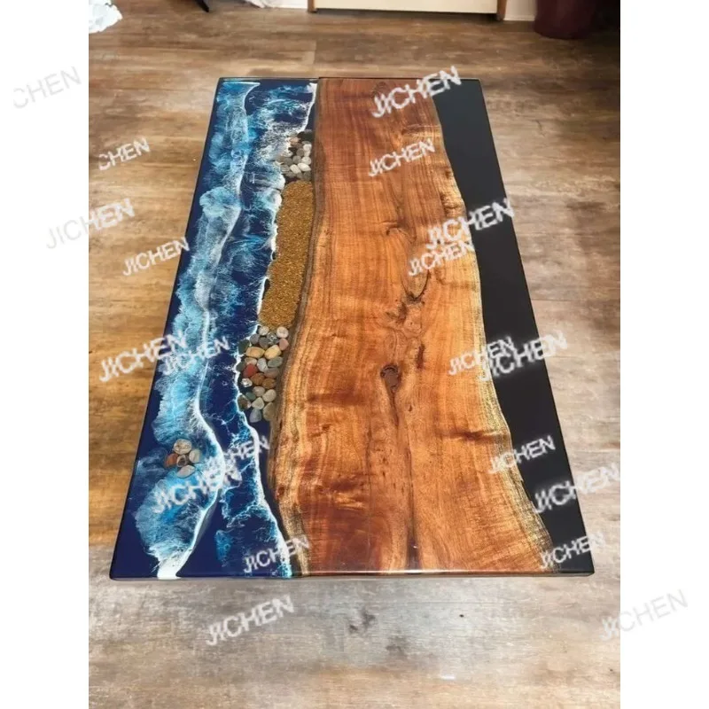 Hg Premium Luxury F…