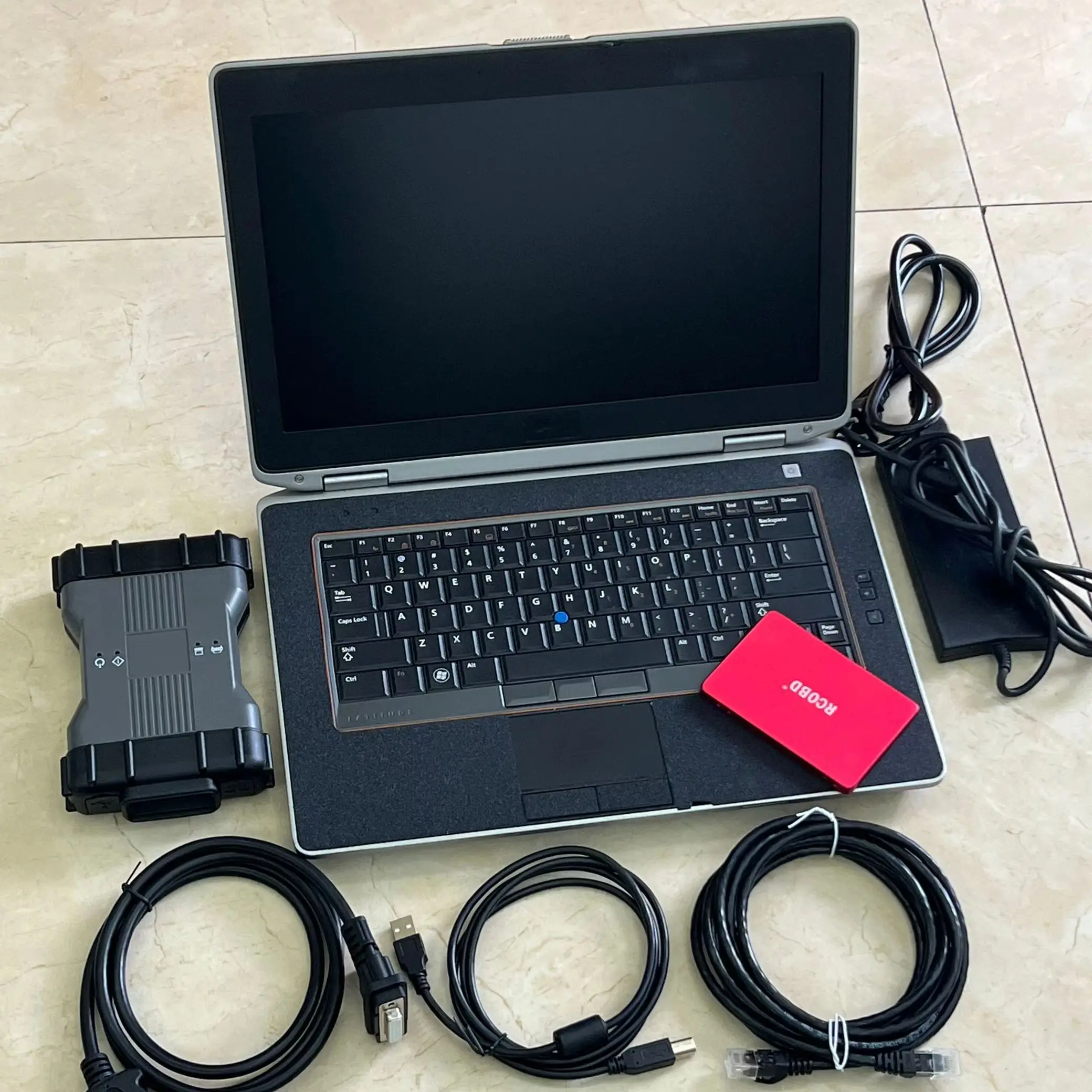 

DOIP MB Star C6 Wi-Fi мультиплексор с программным обеспечением SSD ноутбук E6420 активация для нового автомобиля w206 223 167 214 177 автоматический сканер инструмент