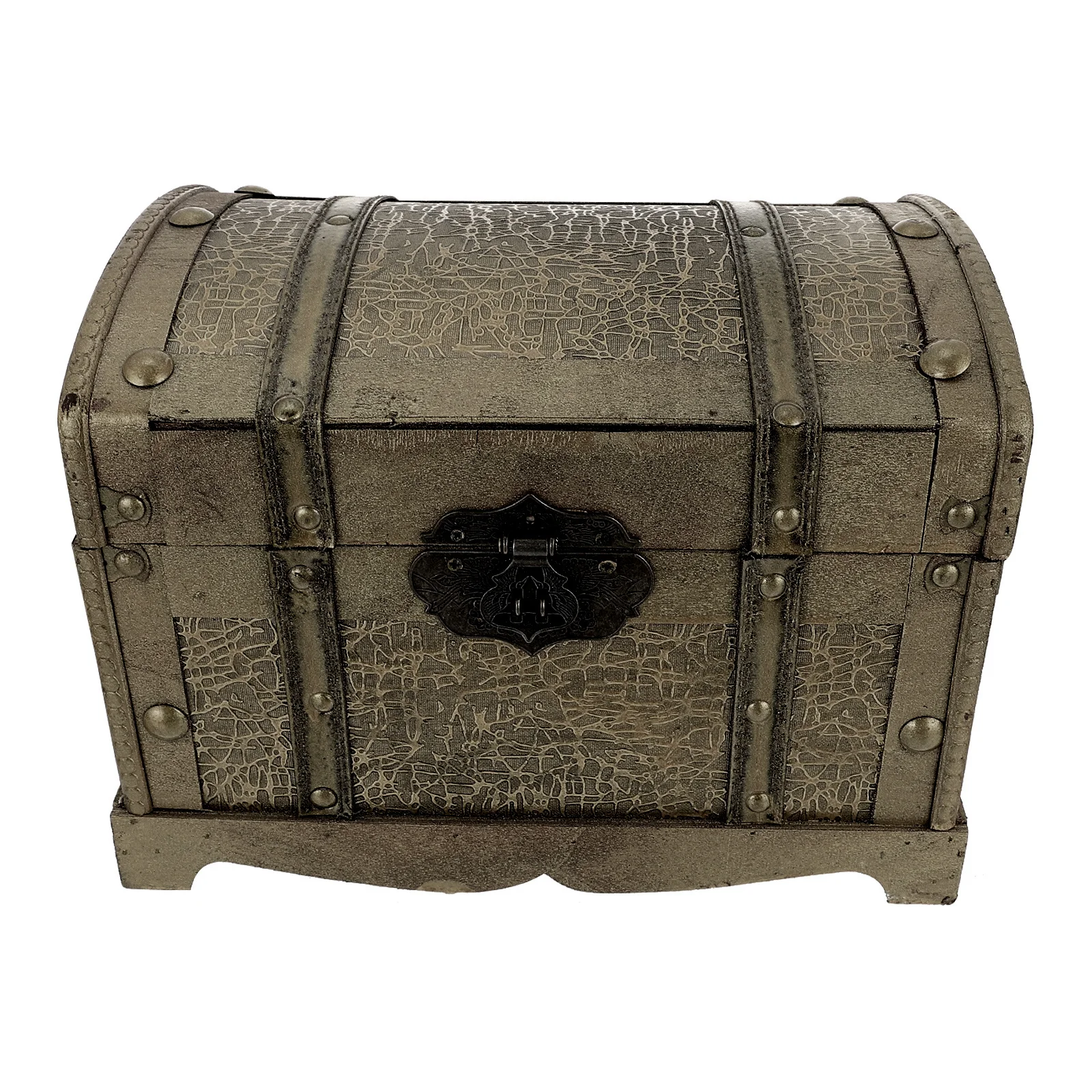 coffre-au-tresor-pirate-retro-boite-de-rangement-de-bijoux-en-bois-pour-bracelet-collier-boucles-d'oreilles-organisateur-decor-cadeau