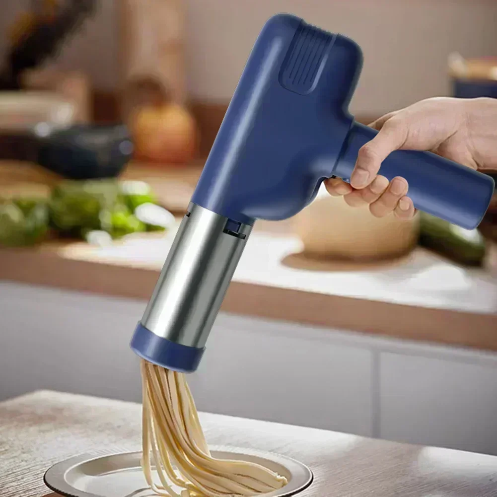 1Pcs Handheld Elect…