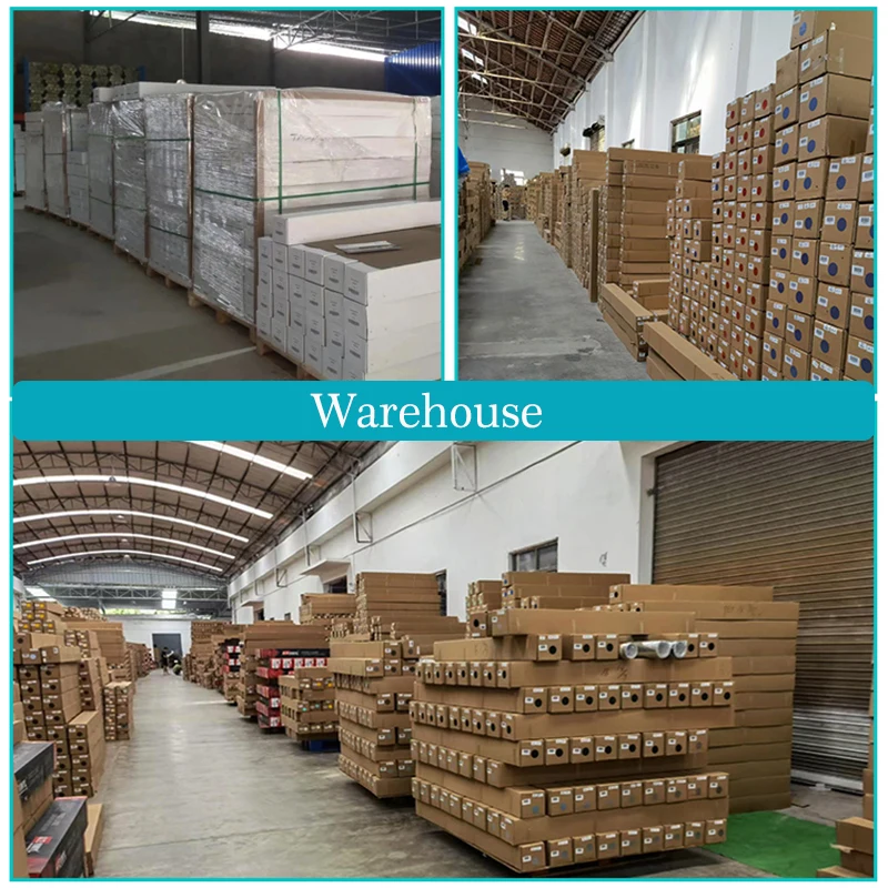 2025 Hoge rekbare TPU Car Wrap Films Lichtgevoeligheid Zwart en rood PPF Hydrofobe voertuigverfbescherming Lichaamspositie