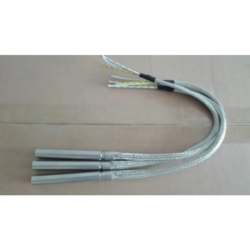 

Haomai edge banding machine 140/780/210/310 heating tubes, edge banding machine heating tubes of various specifications.