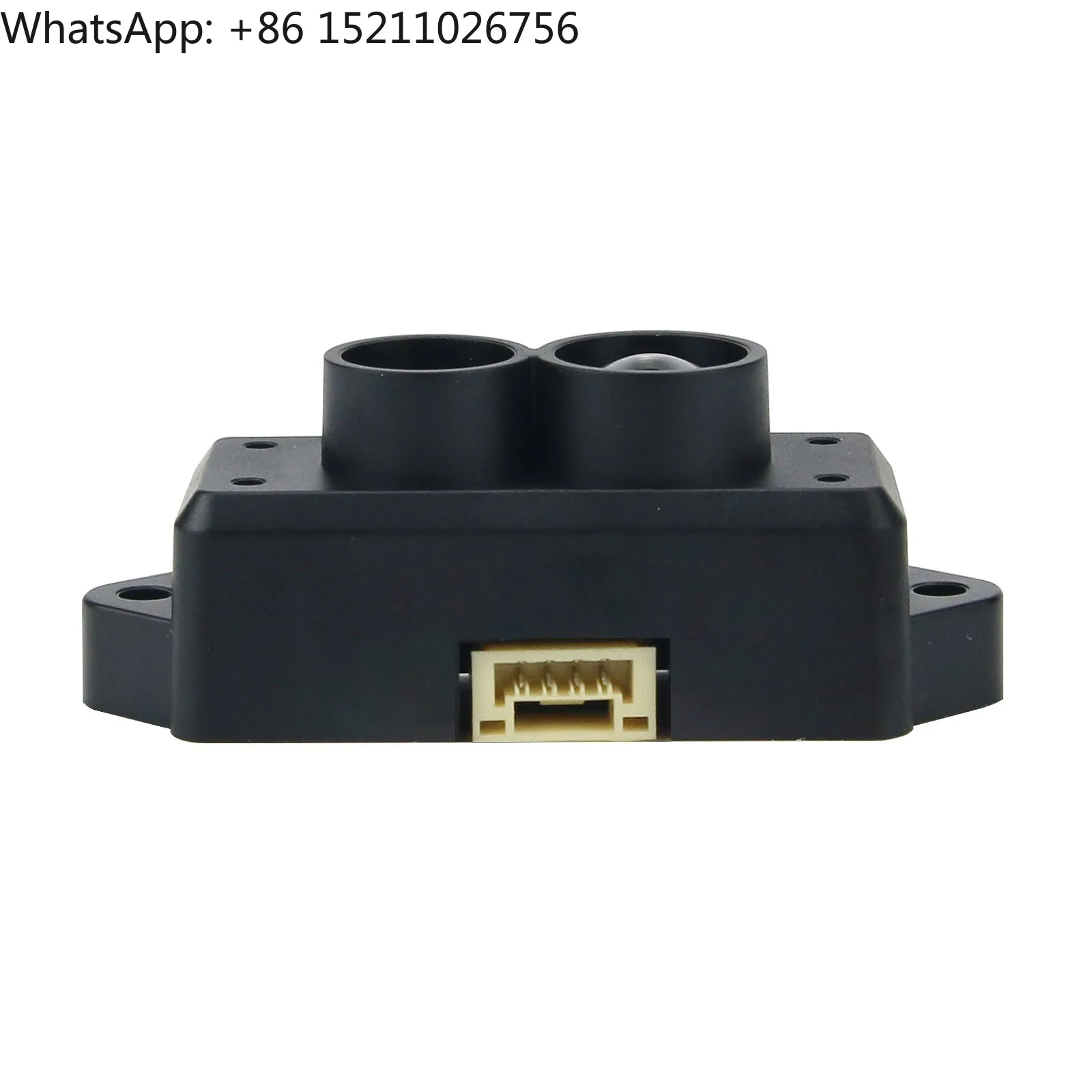 TFmini-S Distance Sensor Single Point Lidar Sensor Distance Measurement Module 0.1-12m Ranging