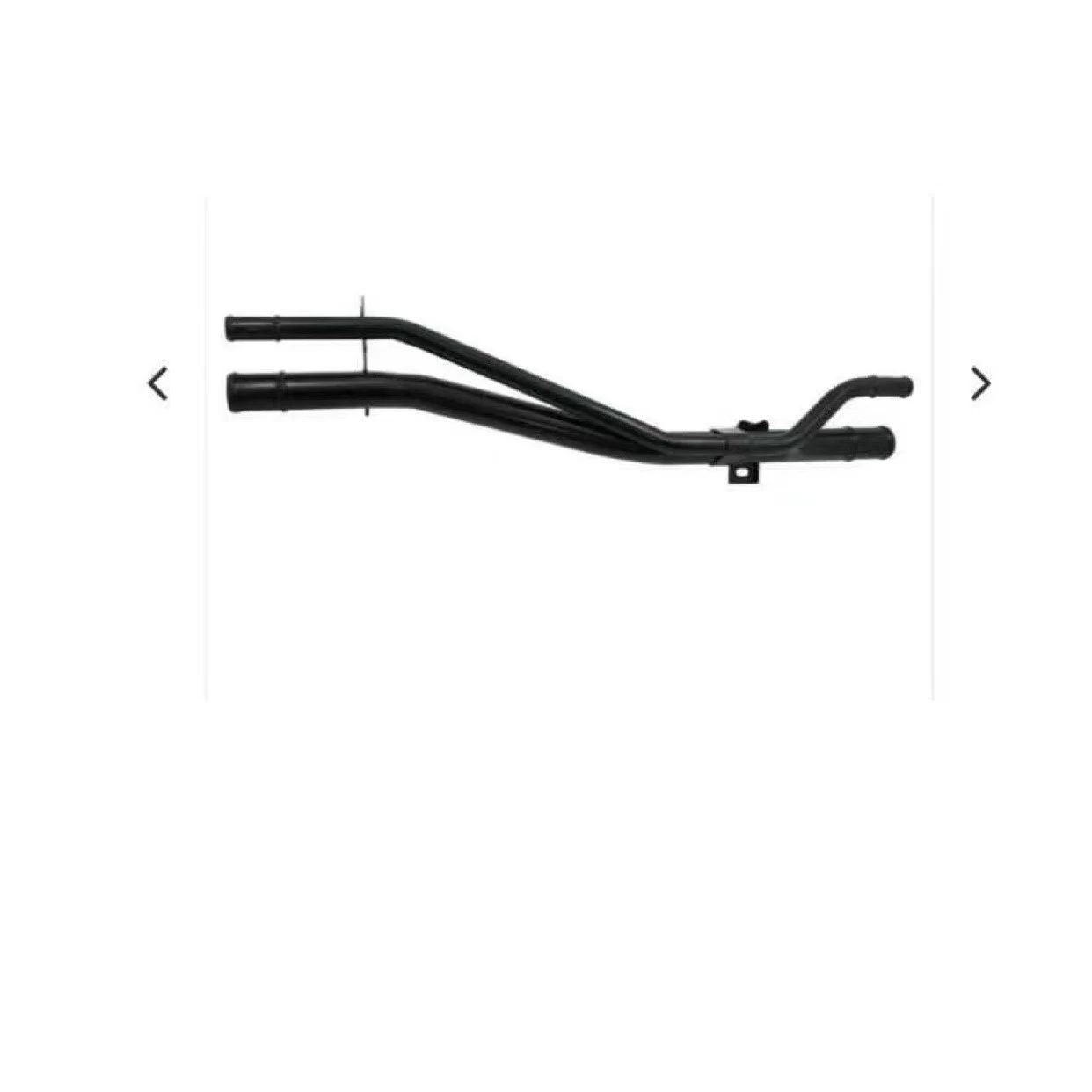 Lifan foison tubo de agua