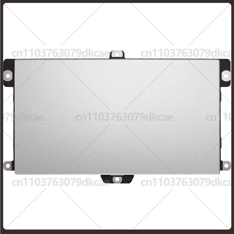 

Touchpad Trackpad For HP Elitebook 830 835 G7 G8 TM-P3591 Silver Color