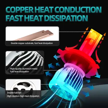 10 最佳銷售 三菱蒙特羅運動版頭燈 - №4