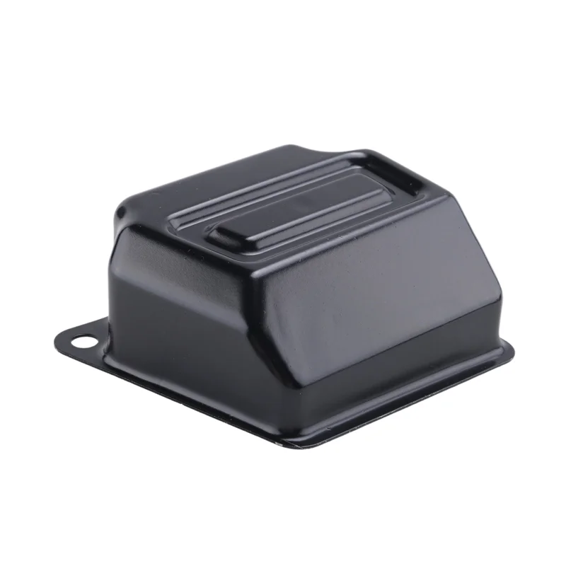 

A20F-MS 260 Глушитель выхлопной трубы в сборе 024 026 Ms 240 Ms 260 Ms240 Ms260 Заменяет 1121 140 0606 11211400606