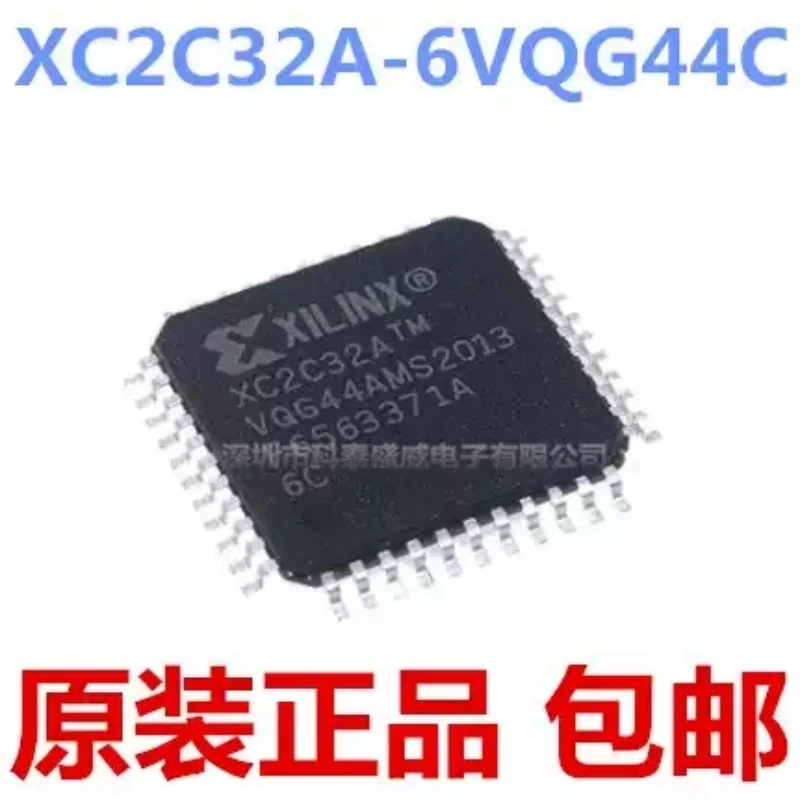 chip-ic-de-dispositivo-logico-programavel-original-genuino-xc2c32a-6vqg44c-vqfp-44