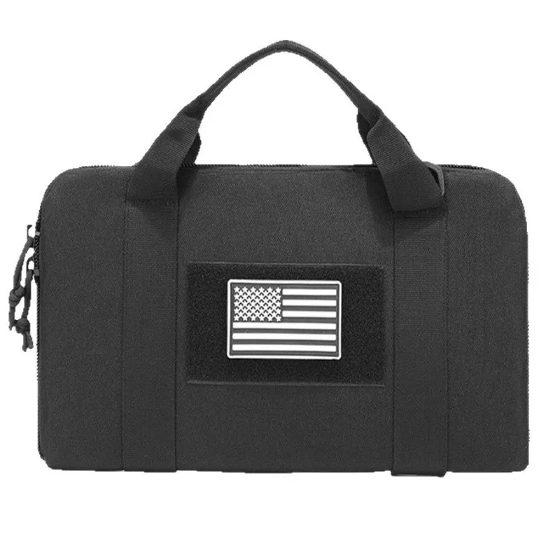 New Portable Handbag Multifunctional Invisible Portable Tool Storage Bag Electrician Work Bag Tools Carpenter