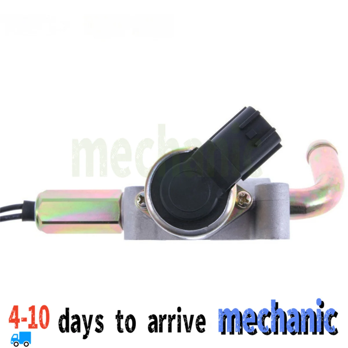 For 237811W600 is suitable for the Paladin air idle control valve 23781-0W000 23781-4S100