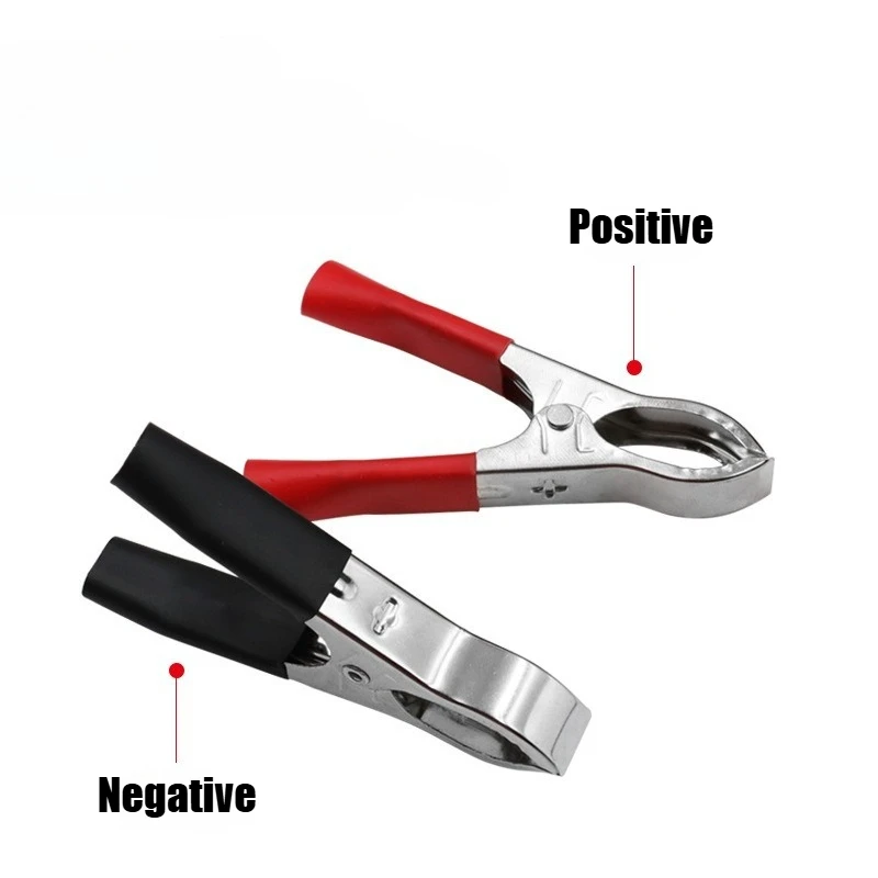 전기 연료 이송 펌프 물 오일 이송 연료 주입 잠수 펌프 디젤 물 펌프 12V 38mm 자동차 오토바이용