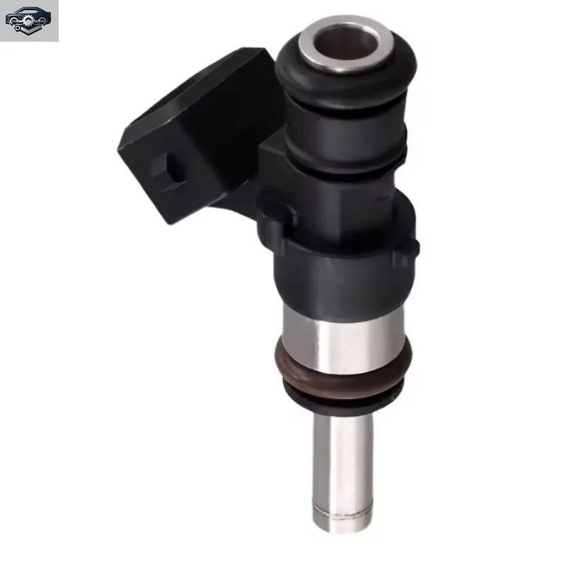 OEM 0280158038 1/2/4 PCS Fuel Injector For BMW R1200GS R ST RT RS K50 K51 2003-2021