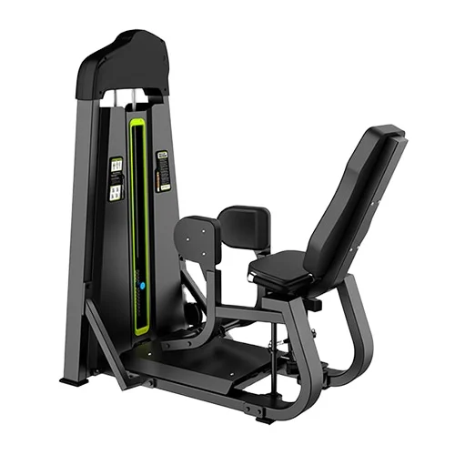 forStrength Training Gym Equipment Inner & Outer Thigh Abductor/ Adductor Exercise Machine strength machine