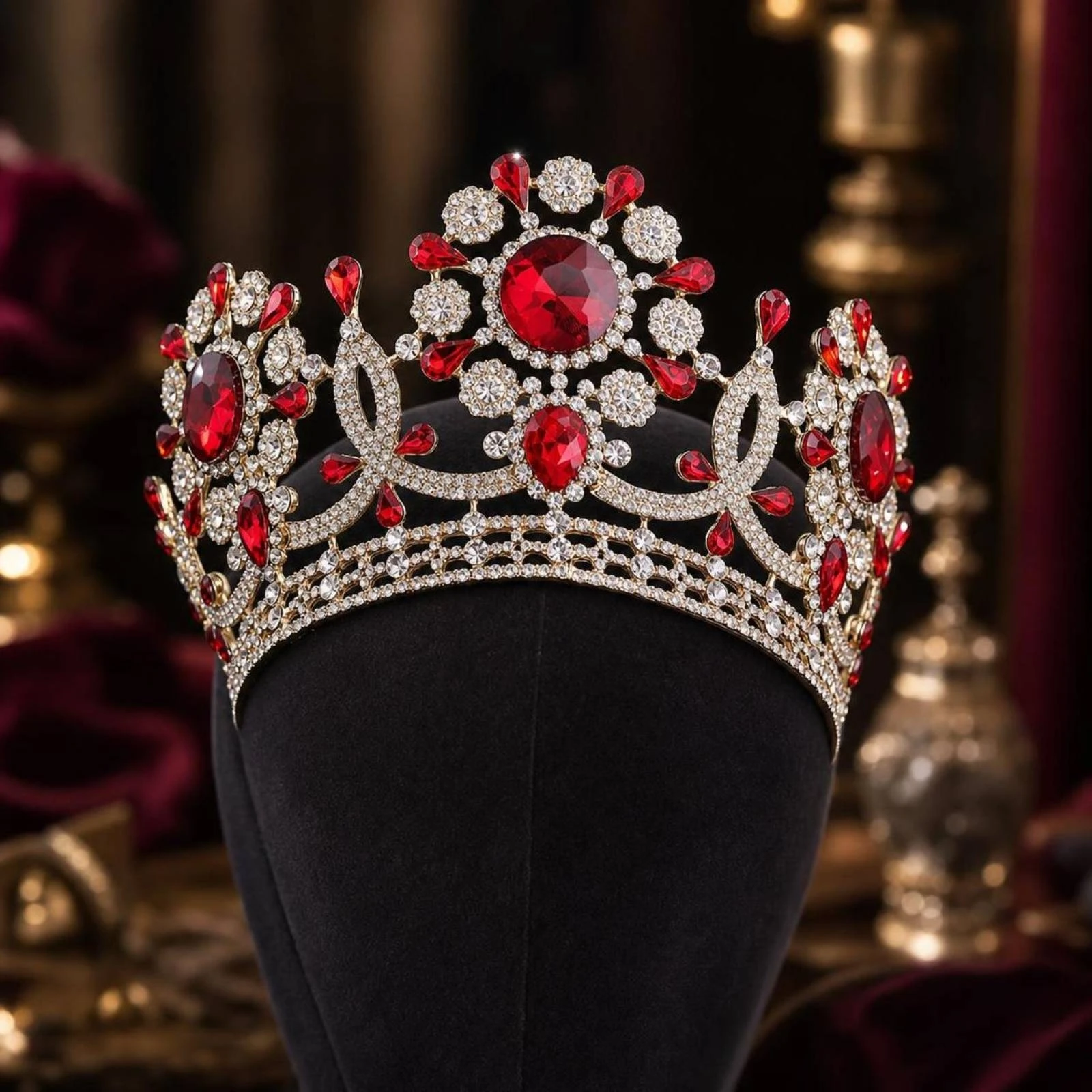 couronne-de-mariee-royale-diademe-de-mariage-coiffe-en-forme-de-diamant-ajouree-pour-mariees-mariages-concours-de-beaute