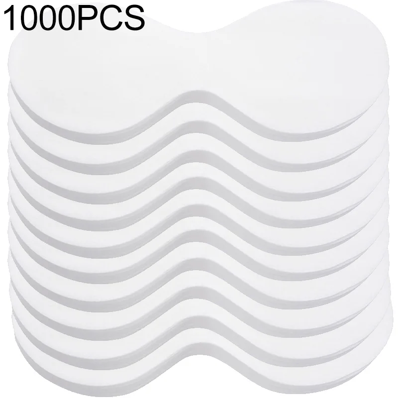 1000pcs
