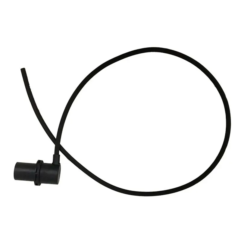 Stablize 2X 1783288 960Mm ABS Sensor For Scania Bus 4-/F-/K-/N-Series New High