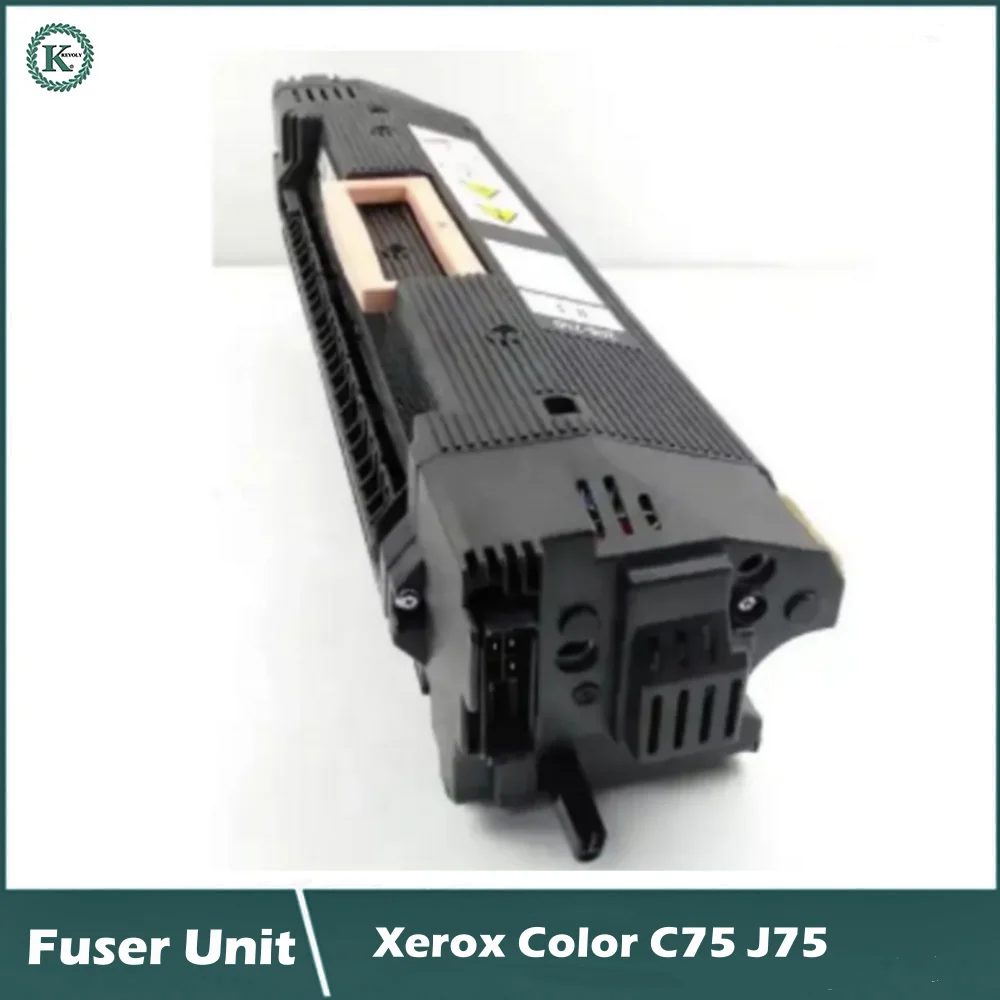 

Fuser Unit for Xerox Color C75 J75 Press Fuser Module Fuser Assembly 008R13146(641S00948)