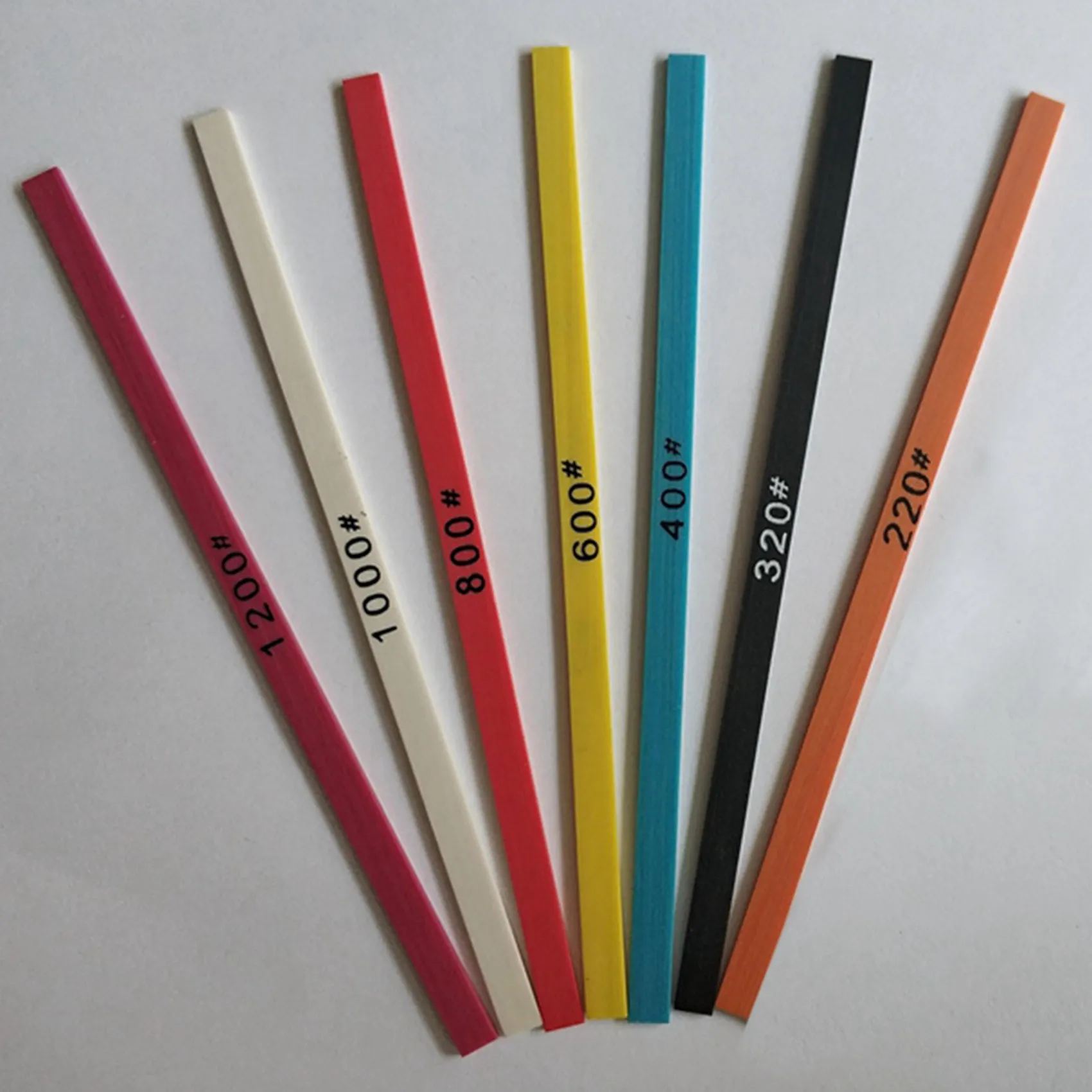 b50c-7-個-100-x-4-x-1mm-ファイバー砥石-スーパー砥石-型研磨用-1-個の固定具ホルダー