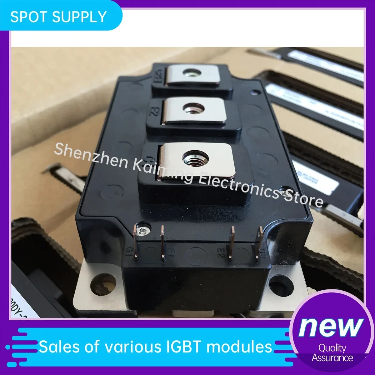 CM150DY-12NF CM200DY-12NF CM300DY-12NF CM600DY-12NF CM400DY-12NF CM100DY-34A CM50DY-12H CM75E3Y-24E